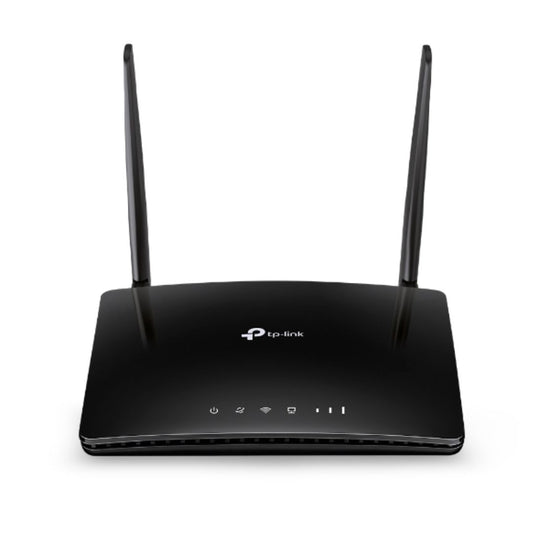 TP-Link Archer MR202 AC750 Wireless Dual Band 4G LTE Router image 1