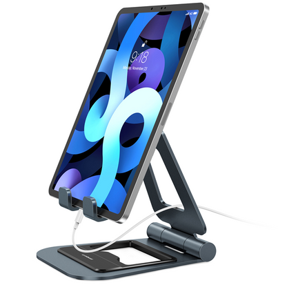 mbeat®  Stage S4 Mobile Phone and Tablet Stand image 0