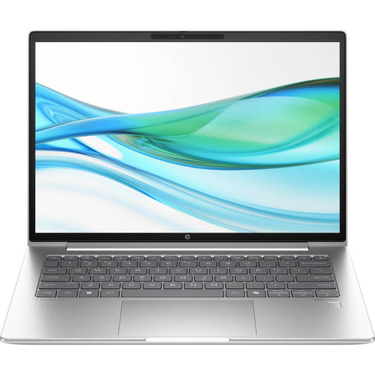 HP ProBook 440 G11, U5-125U, 16GB, 512GB SSD, 14" WUXGA, 4G LTE, Win11Pro image 0