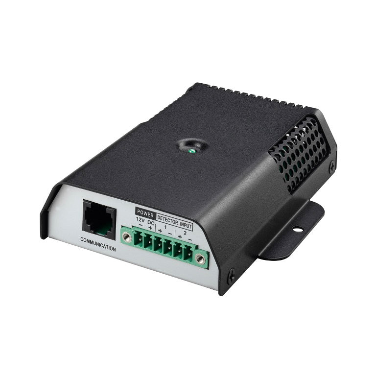 PowerShield Environmental Monitoring Device, Connects to PSSNMPV4 image 0