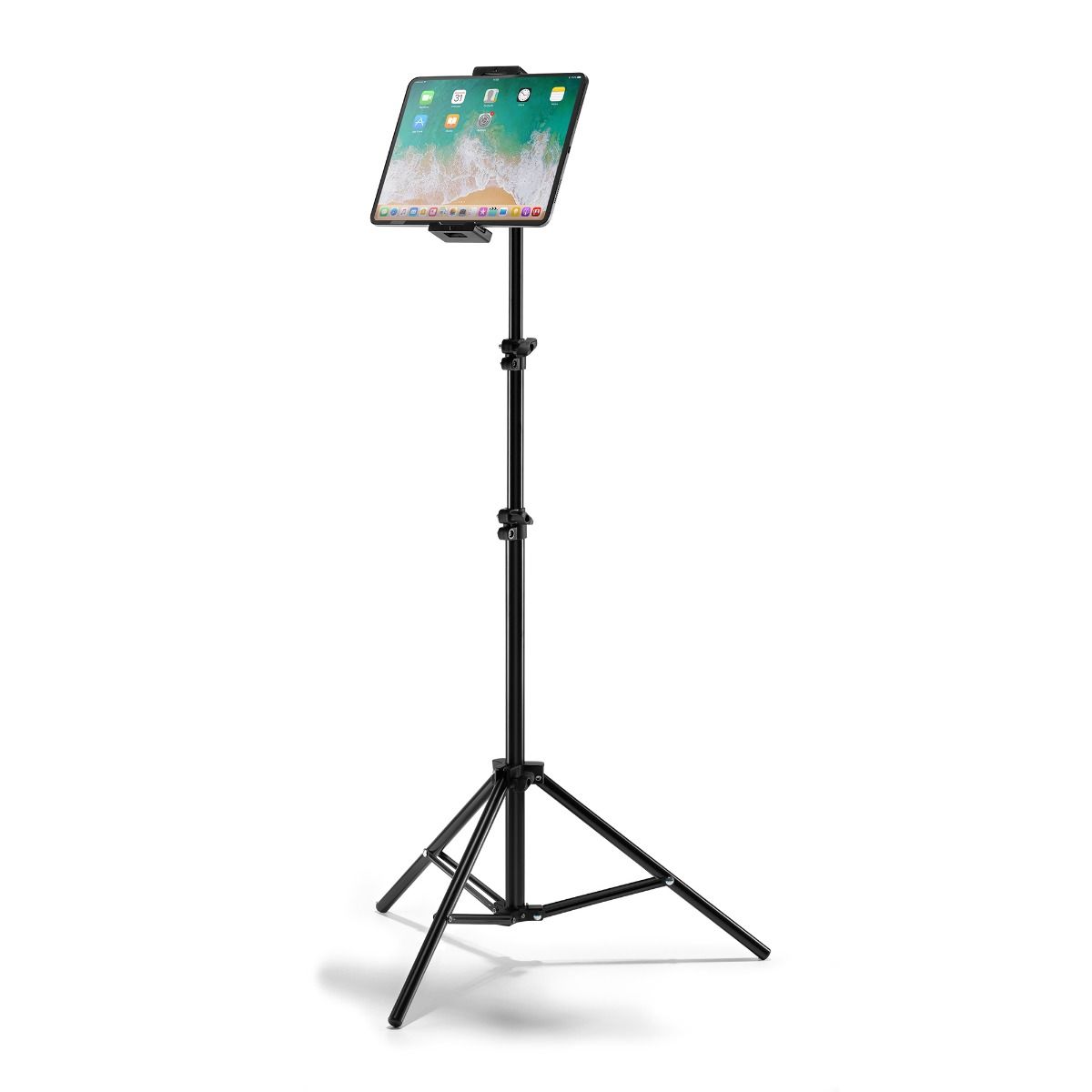 mbeat activiva Universal Table and Smartphone Tripod image 0