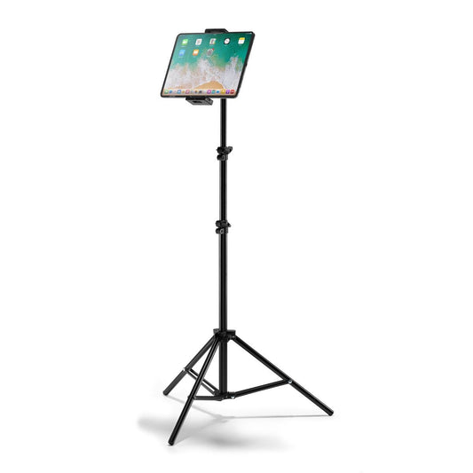 mbeat activiva Universal Table and Smartphone Tripod image 0