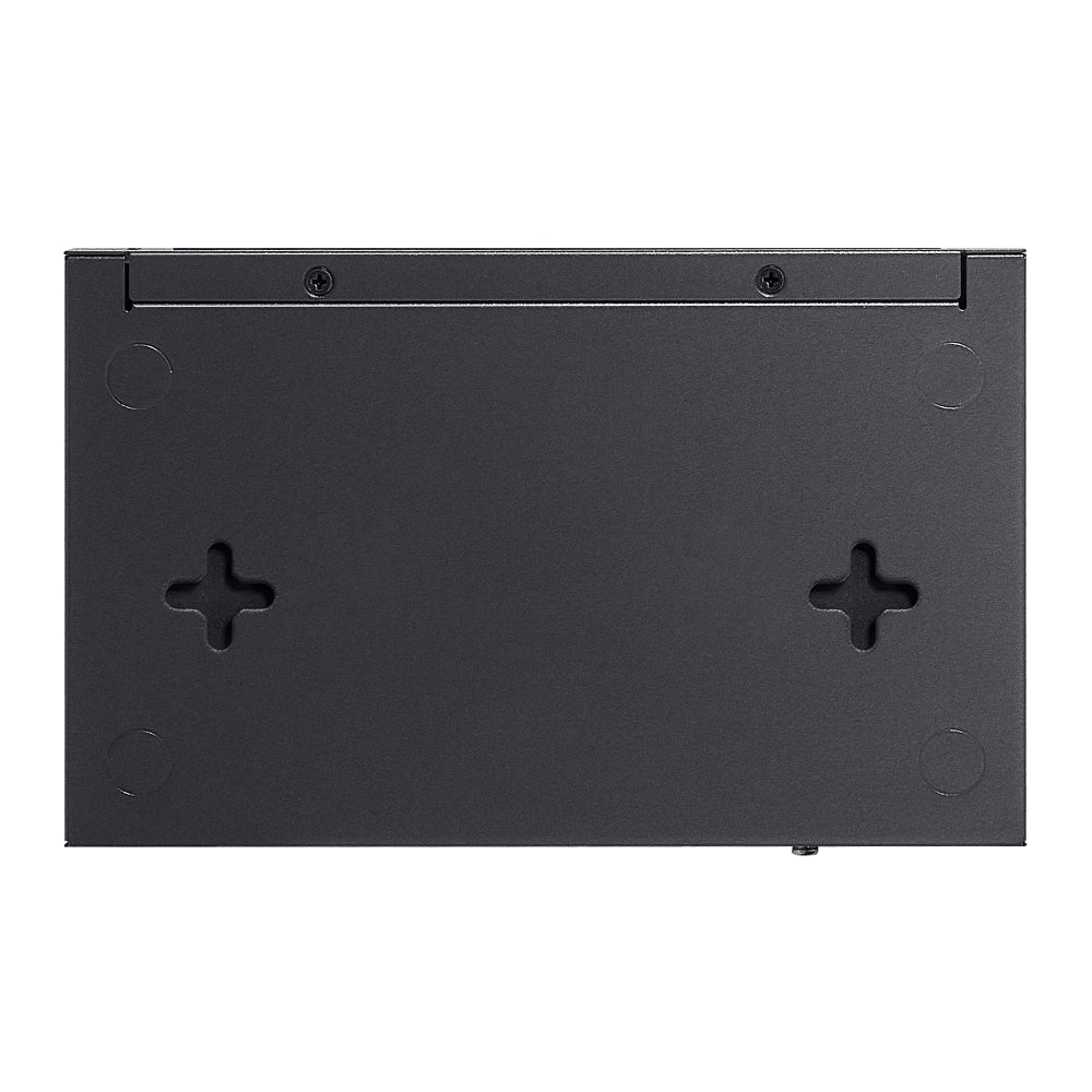 TP-Link ES208G Omada 8-Port Gigabit Easy Managed Switch image 3