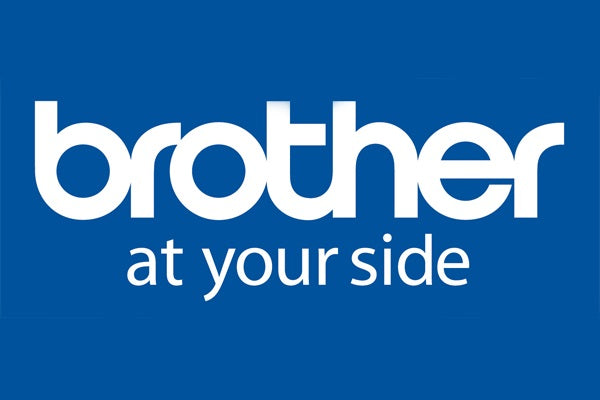Brother LC-3317 Colour Value Pack 1XCyan 1X Magenta 1X Yellow image 0