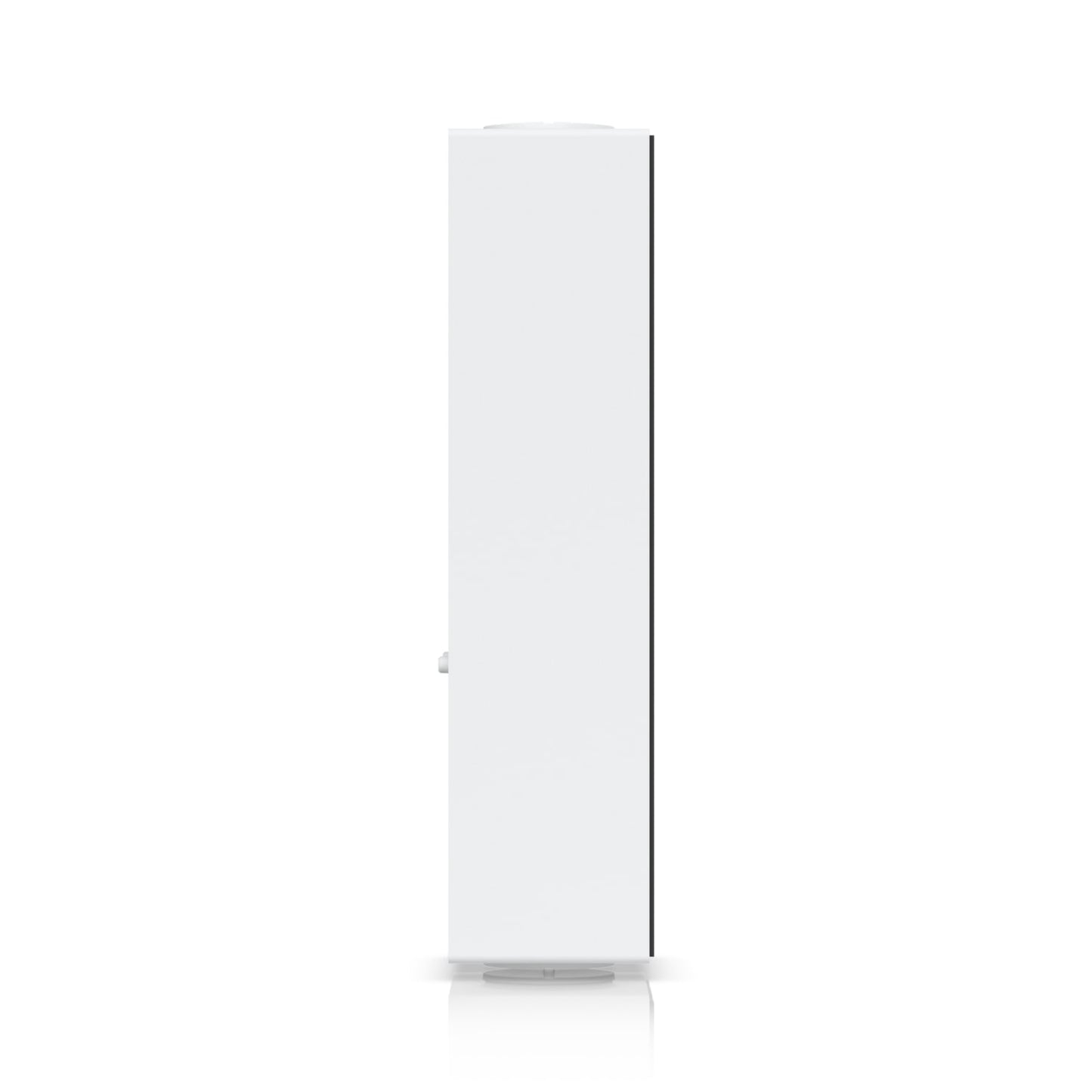Ubiquiti Reader Pro Junction Box,White,For UniFi Professional Access Readers&Doo image 2