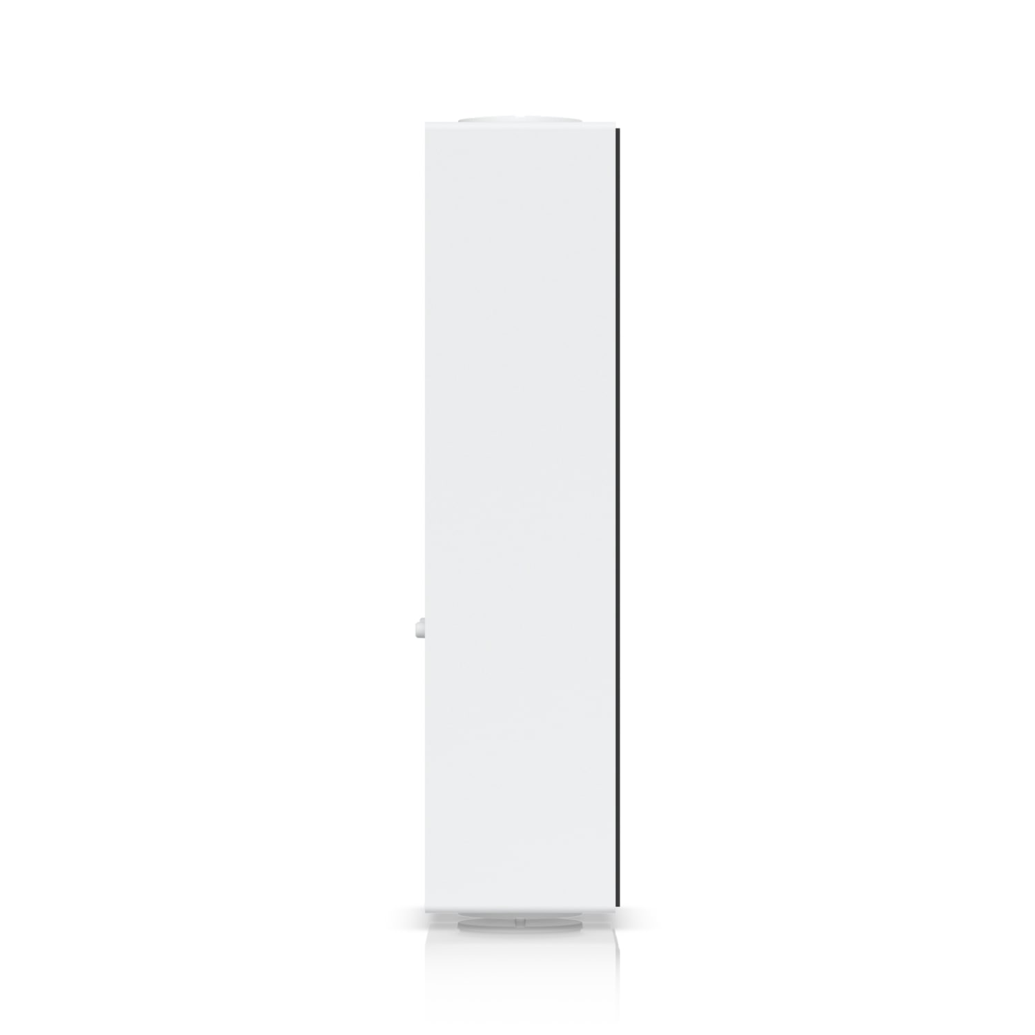 Ubiquiti Reader Pro Junction Box,White,For UniFi Professional Access Readers&Doo image 2