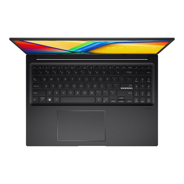 ASUS Vivobook 16X V3605VC INTEL I5-13420H 16.0' WUXGA (1920 x 1200) 16:10 aspect image 3