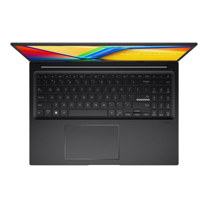 ASUS Vivobook 16X V3605VC INTEL I5-13420H 16.0' WUXGA (1920 x 1200) 16:10 aspect image 3