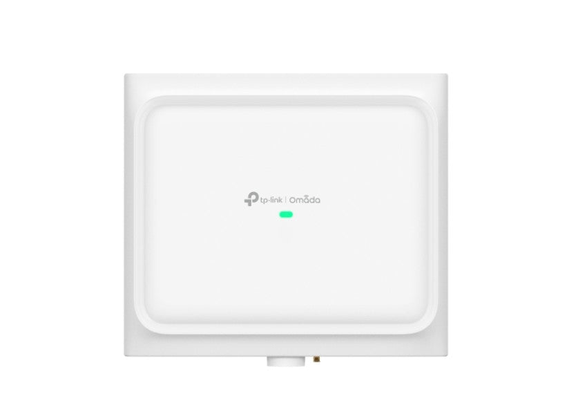 TP-Link EAP772-Outdoor Omada Tri-Band Omnidirectional BE9300 Indoor/Outdoor Wi-F image 0