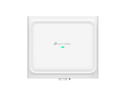 TP-Link EAP772-Outdoor Omada Tri-Band Omnidirectional BE9300 Indoor/Outdoor Wi-F image 0