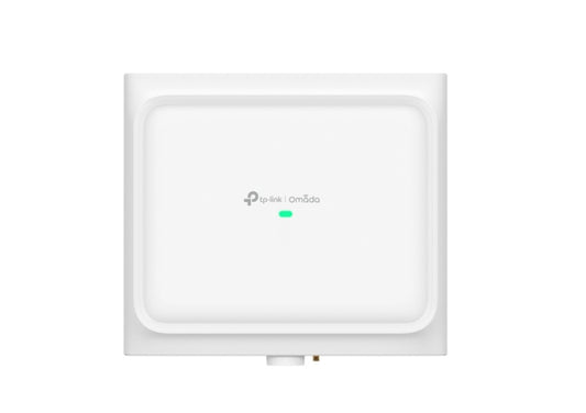 TP-Link EAP772-Outdoor Omada Tri-Band Omnidirectional BE9300 Indoor/Outdoor Wi-F image 0