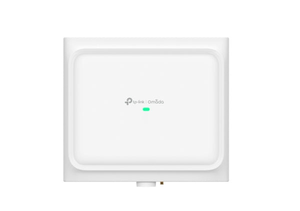 TP-Link EAP772-Outdoor Omada Tri-Band Omnidirectional BE9300 Indoor/Outdoor Wi-F image 0