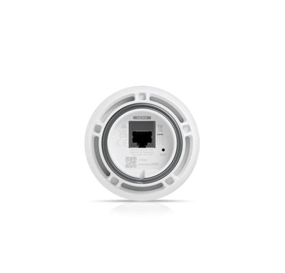 Ubiquiti UniFi Protect Camera G5-Bullet, Next-gen indoor/outdoor 2K HD PoE Camer image 3