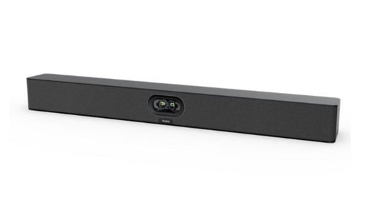 Yealink SmartVision 40, AIO Intelligent Conferencing Camera for Small to Medium image 0