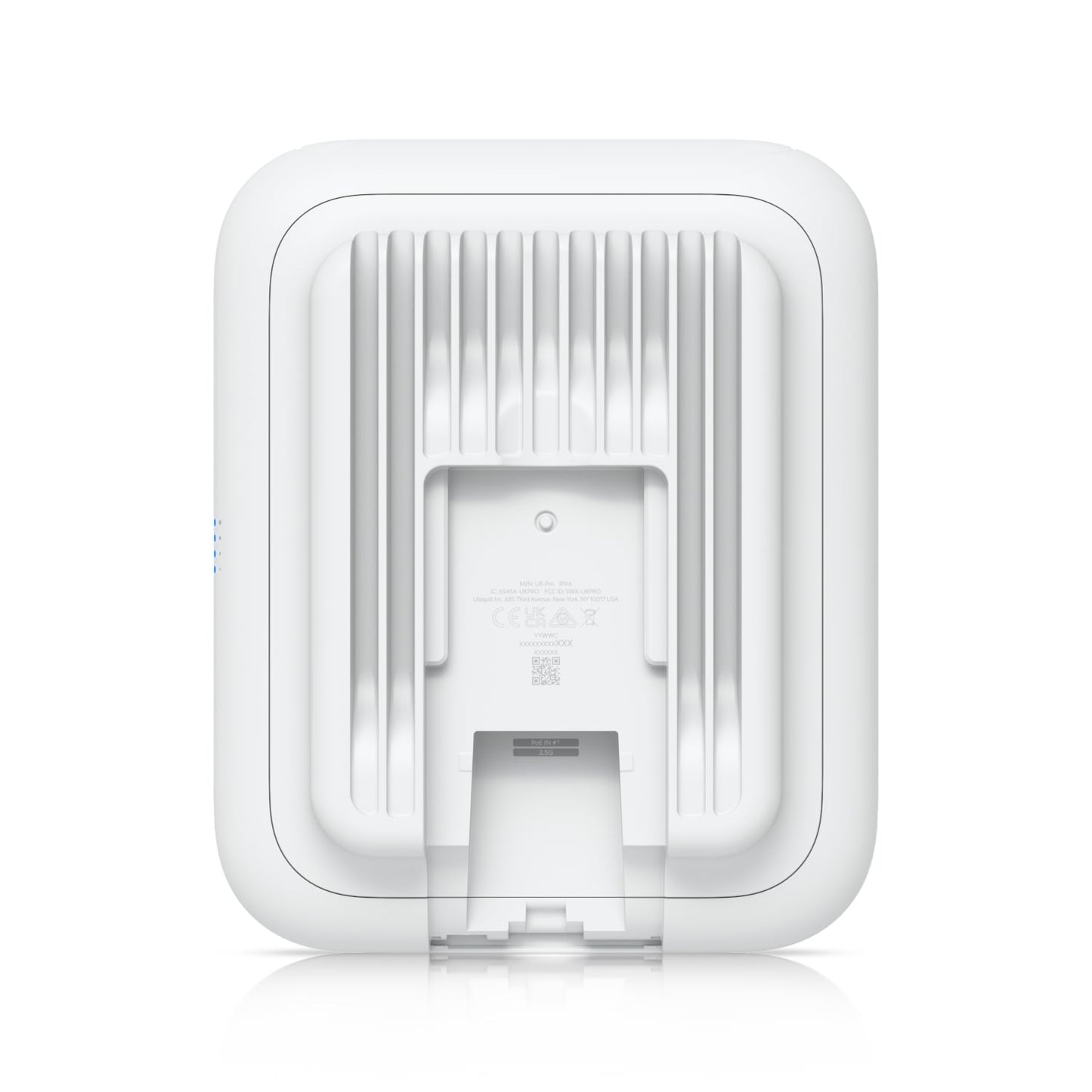 Ubiquiti U7 Outdoor, 2Yr Warr, 4 Spatial Streams, 465 m²  Coverage, 200+ Device image 2