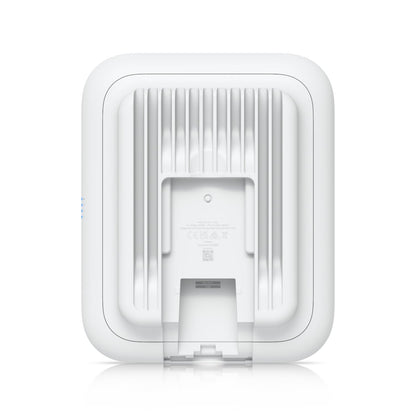 Ubiquiti U7 Outdoor, 2Yr Warr, 4 Spatial Streams, 465 m²  Coverage, 200+ Device image 2