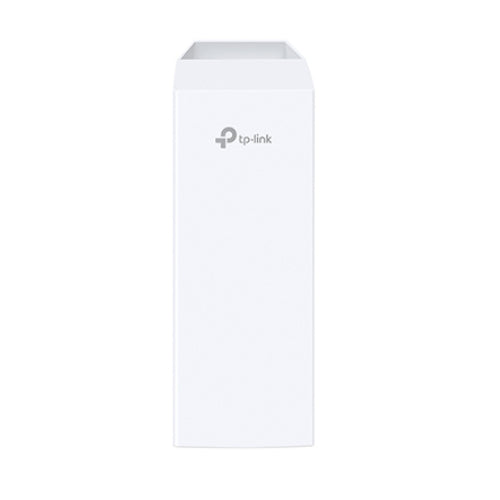 TP-Link CPE210 2.4GHz 300Mbps 9dBi Outdoor CPE Access Point 27dBm 5km Passive Po image 3