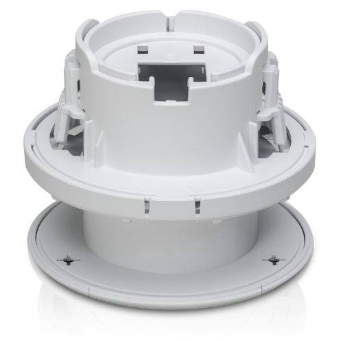 Ubiquiti UVC-G3-FLEX Camera Ceiling Mount Accessory, Single-unit,  Compatible wi image 0