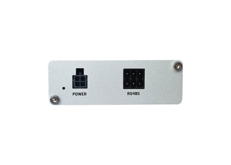 Teltonika Industrial Rugged LET RS485 Gateway, 4G/LTE (Cat 1), Equipped with RS4 image 2