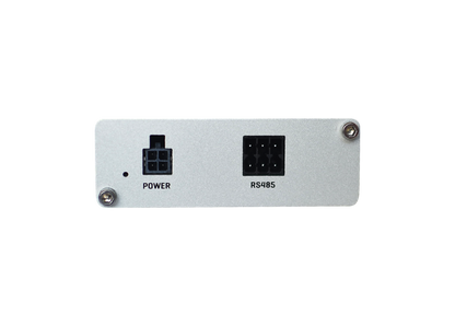 Teltonika Industrial Rugged LET RS485 Gateway, 4G/LTE (Cat 1), Equipped with RS4 image 2