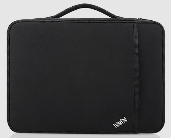LENOVO ThinkPad 14-inch Sleeve - Lenovo image 0