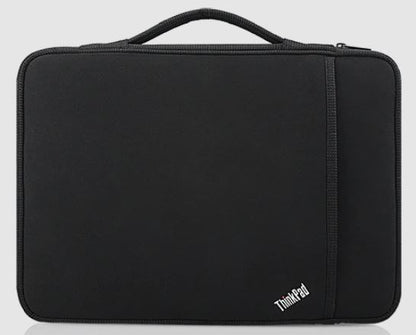 LENOVO ThinkPad 14-inch Sleeve - Lenovo image 0