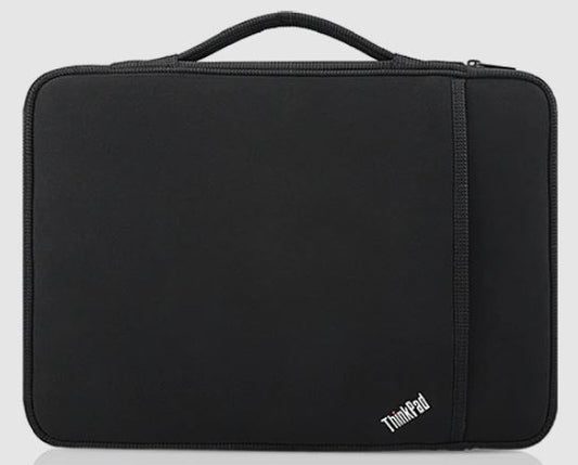 LENOVO ThinkPad 14-inch Sleeve - Lenovo image 0