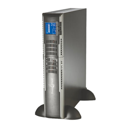 PowerShield Commander RT 2000VA/1800W - 10Amp image 0