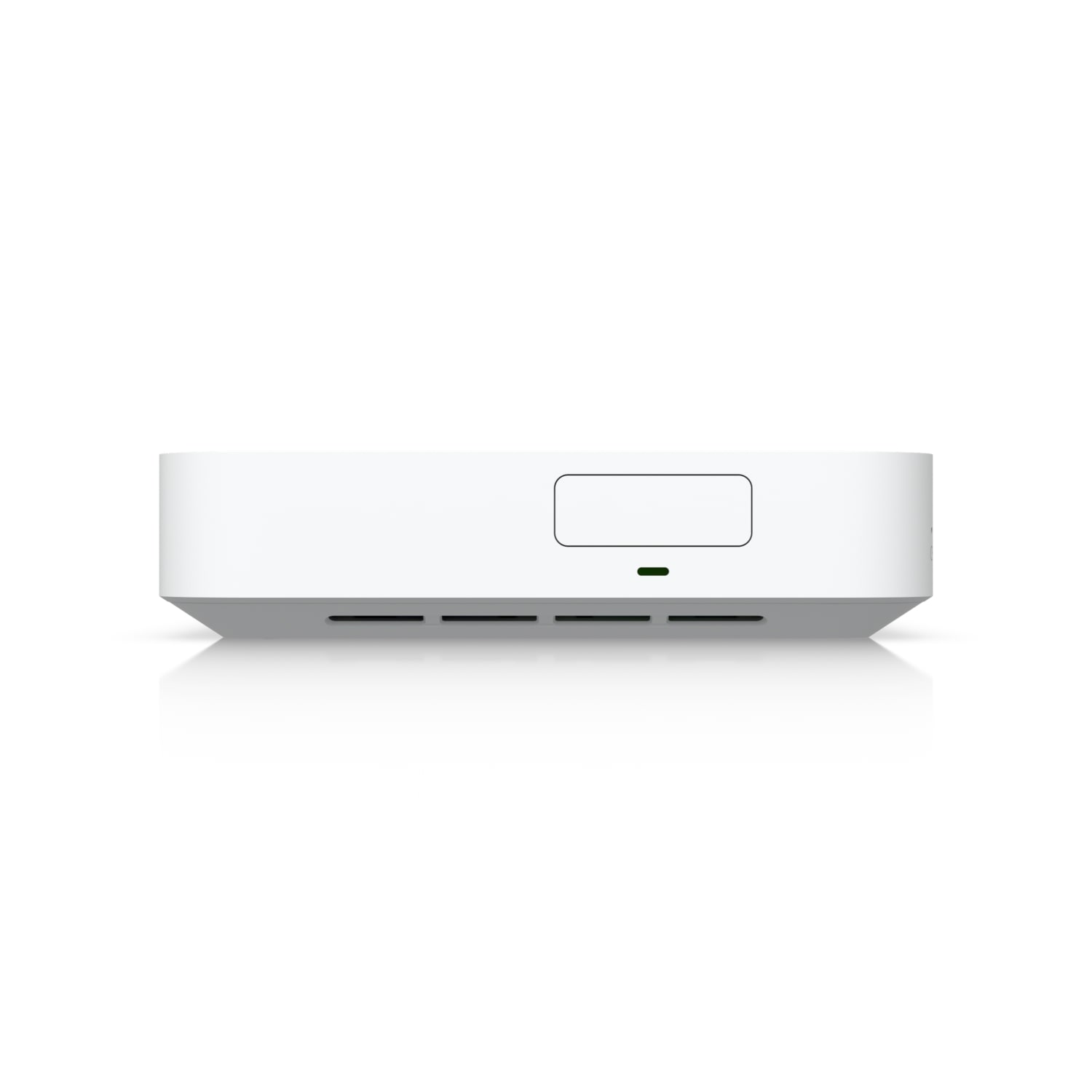 Ubiquiti Cloud Gateway Max, Compact 2.5G With 30+ UniFi device/300+ Client Suppo image 2