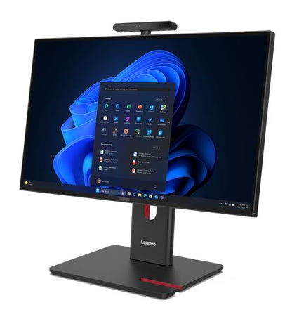 LENOVO ThinkCentre M90A G6 23.8'/24' FHD IPS TOUCH Intel U7-265 vPro 16GB DDR5 5 image 2