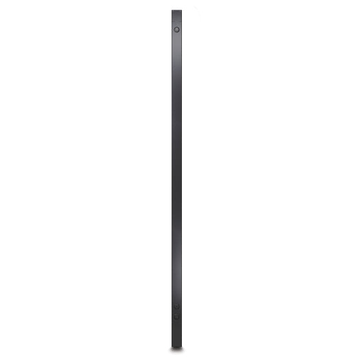 APC Rack PDU 9000 Switched, ZeroU, 16A, 230V, (21) C13 & (3) C19, IEC309 Cord image 3