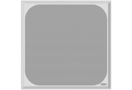 Yealink CM50 Dante Beamforming Ceiling Microphone, Premium Sound in Every Meetin image 0