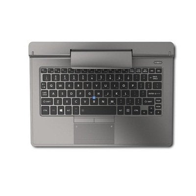 Toshiba Portege Z10T KB Dock image 0