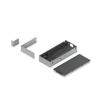Ubiquiti Pro Max 16 Rack Mount,1U Rack-mount Accessory for Pro Max 16 Switches,P image 1