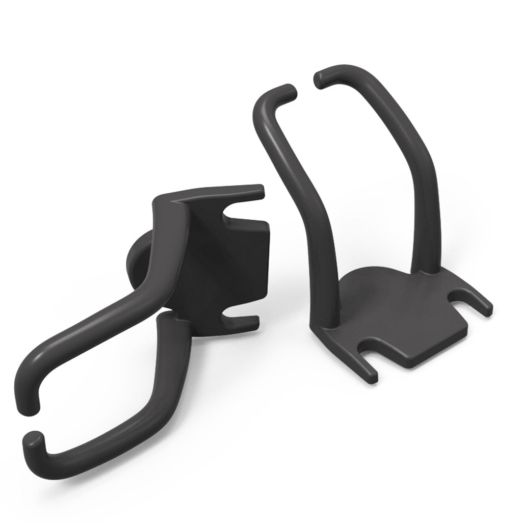 PATCHBOX Patchcatch 4pcs. image 0