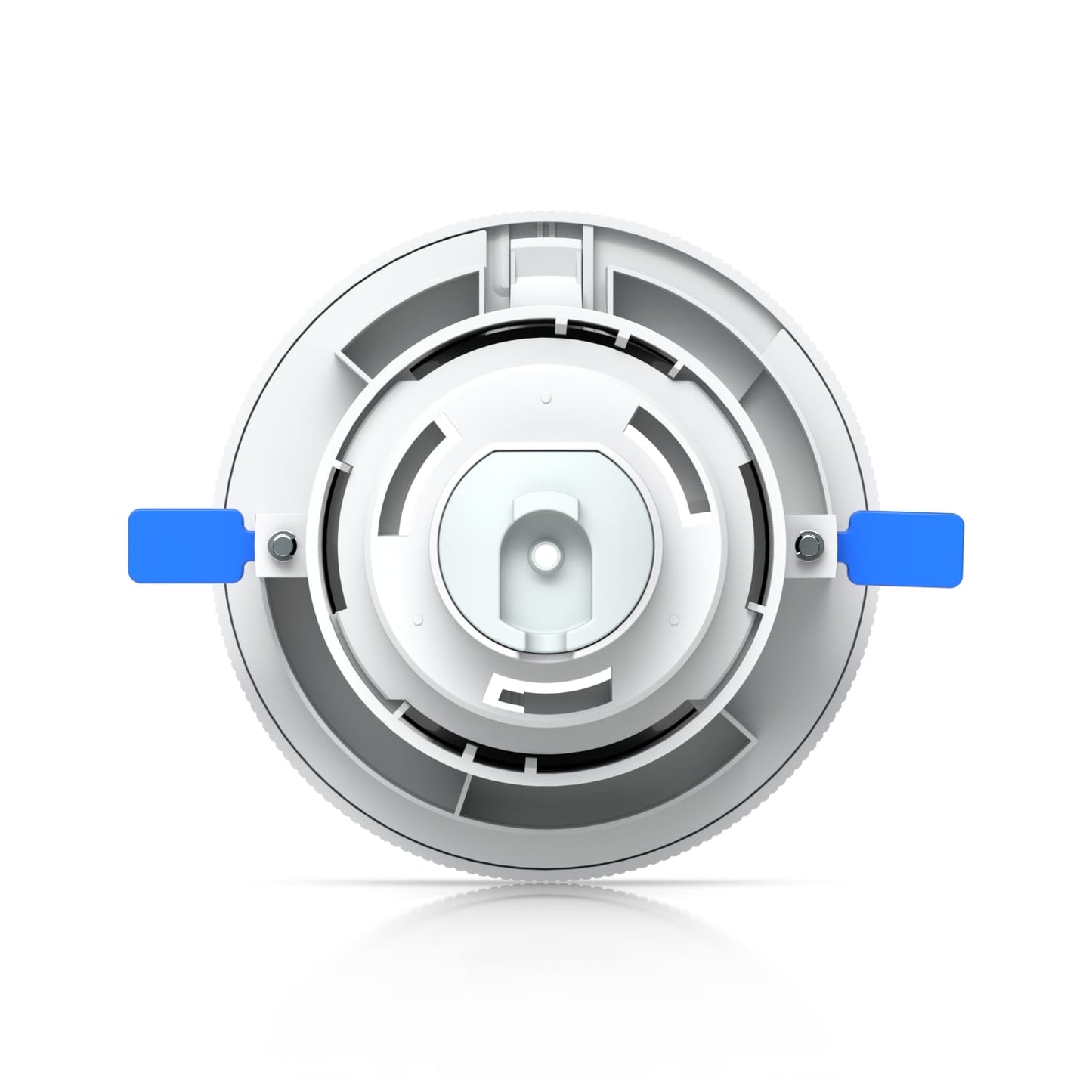 Ubiquiti G5 PTZ In-Ceiling Mount, NHU-UACC-G5-PTZ-ICM , In-ceiling mount For G5 image 1