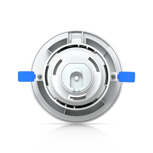 Ubiquiti G5 PTZ In-Ceiling Mount, NHU-UACC-G5-PTZ-ICM , In-ceiling mount For G5 image 1
