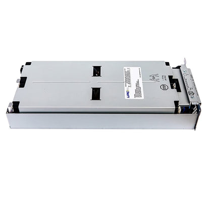 APC Replacement Battery Cartridge #43, Suitable For SMT2200RMI2U, SMT2200RMI2UC, image 2