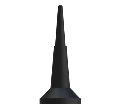 Teltonika WI-FI DUAL-BAND MAGNETIC SMA ANTENNA image 1