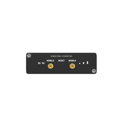 Teltonika 4G LTE CAT 6 IoT Gateway, Ultra-Small, Lightweight, Energy-Efficient, image 3