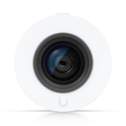 Ubiquiti UniFI AI Theta Professional Long-Distance Lens, 53° Horizontal Field, image 0