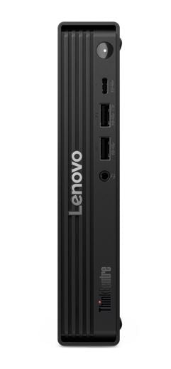 LENOVO ThinkCentre M70q G6 Tiny Desktop PC Intel U5-225T vPro 16GB DDR5 512GB SS image 1