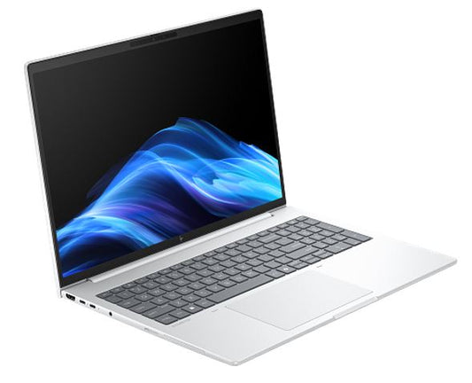 HP EliteBook 860 G11 16' WUXGA IR PVCY Intel vPro U7-255U 64GB DDR5 2TB SSD WIN image 1