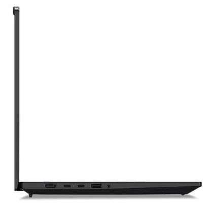 LENOVO ThinkPad P14S G5 14'' WUXGA IR Intel U7-155H 16GB DDR5 1TB SSD Windows 11 image 3