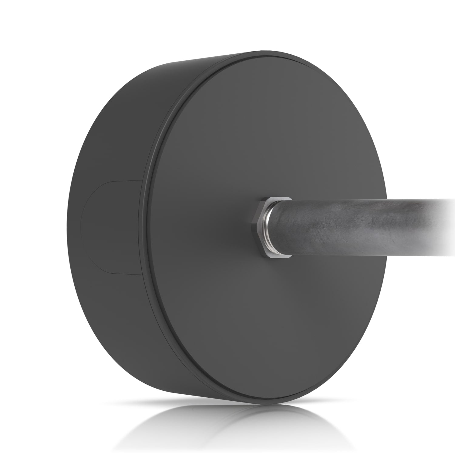 Ubiquiti AI 360 Tamper-resistant Junction Box For AI 360 Enhances Mounting Durab image 3