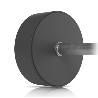 Ubiquiti AI 360 Tamper-resistant Junction Box For AI 360 Enhances Mounting Durab image 3
