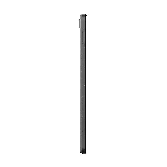 Lenovo Tab One Wi-Fi LTE 64GB - Luna Grey + Folio Case (ZAF00091AU)*AU STOCK*, 8 image 3