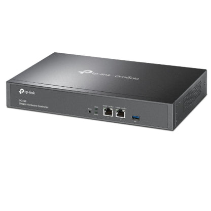 TP-Link OC300 Omada Hardware Controller, Centralised Management - Up to 500 Omad image 2