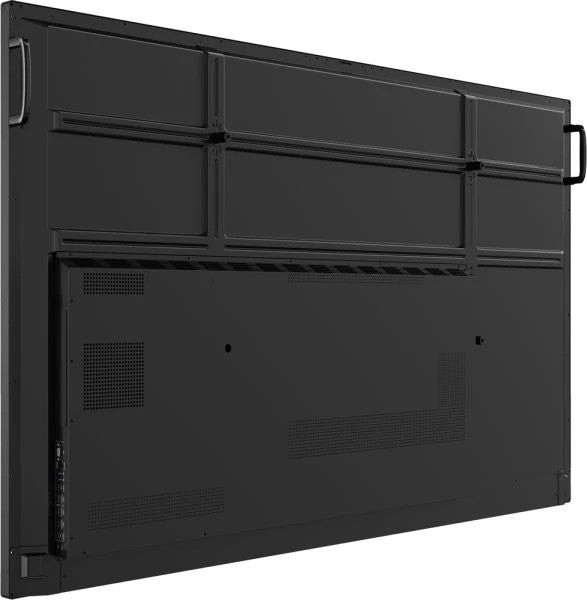 ViewSonic ViewBoard IFP75G1 Genesis Series 75' 4K OS-Free Interactiv Display BYO image 3