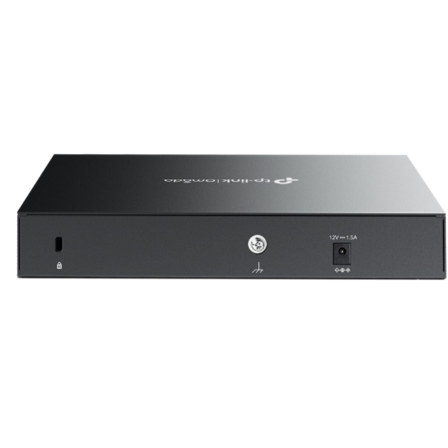 TP-Link ER707-M2 Omada Multi-Gigabit VPN Router Omada image 2
